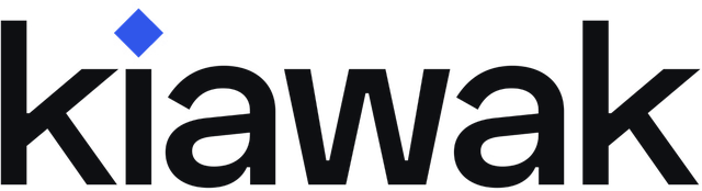 Kiawak